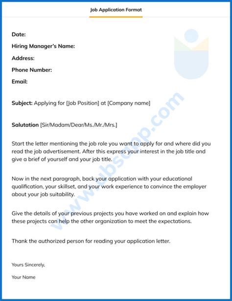 initial application meaning|Initials (job application) .